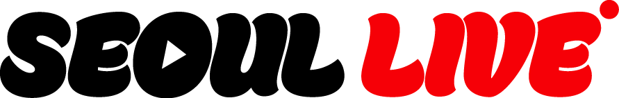 서울라이브